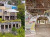 Secrets of Sydney’s abandoned mansions
