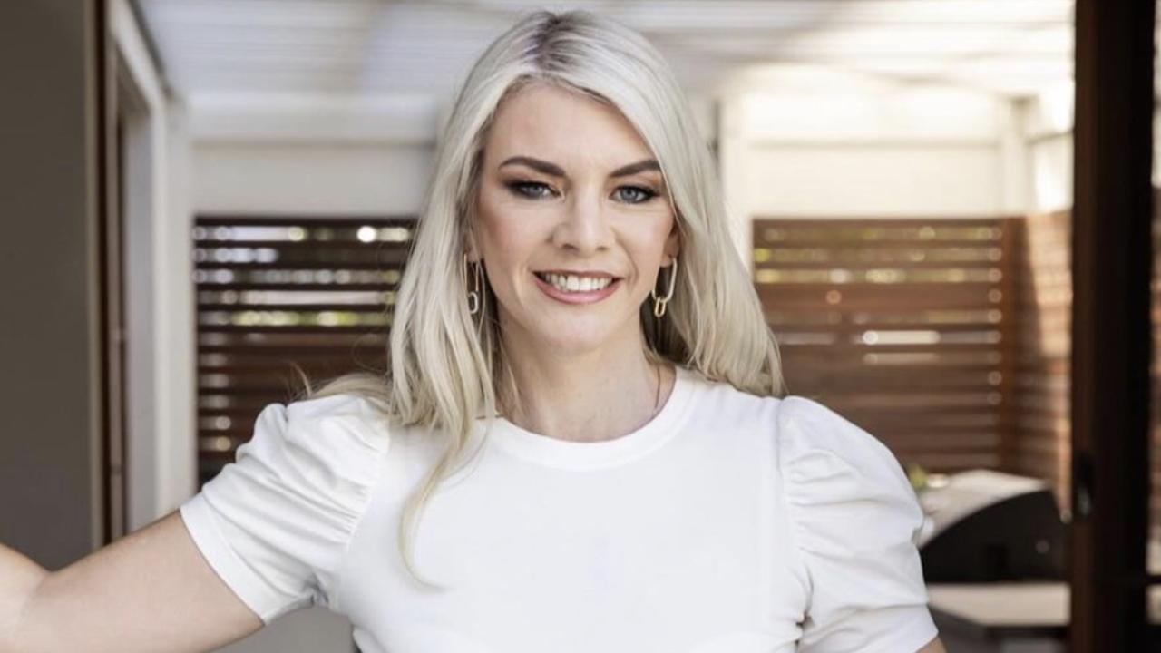 McGrath Wynnum-Manly’s Gaby McEwan says post-Covid lifestyle shifts are driving families back to the coast, and they’re not looking back.