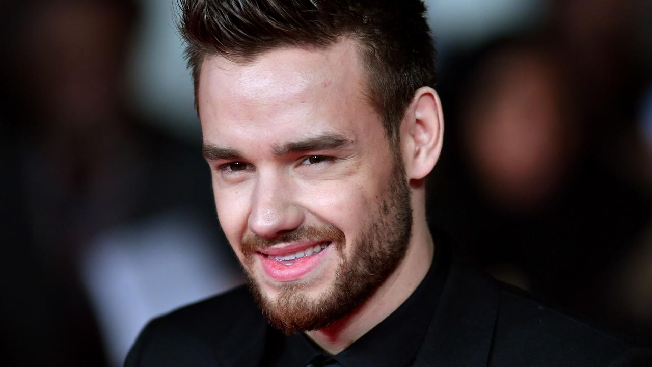 Liam Payne’s heartbreaking fortune promise