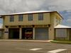 QFES to relocate fire station due to cancer-causing chemicals