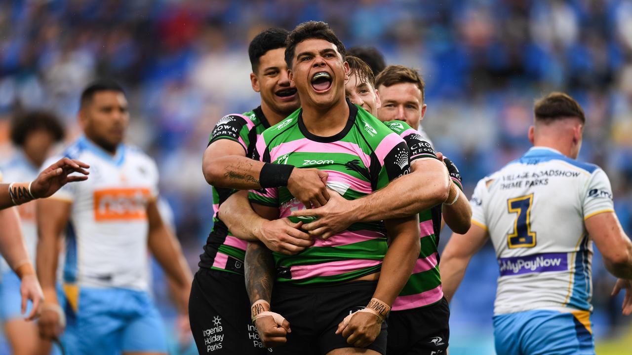 NRL 2022: Dolphins team for 2023, biggest signing hits and misses, Wayne  Bennett, Cameron Munster, Brandon Smith, Kodi Nikorima, Anthony Milford, NRL  transfers