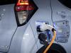 Cut-price EV could revolutionise market