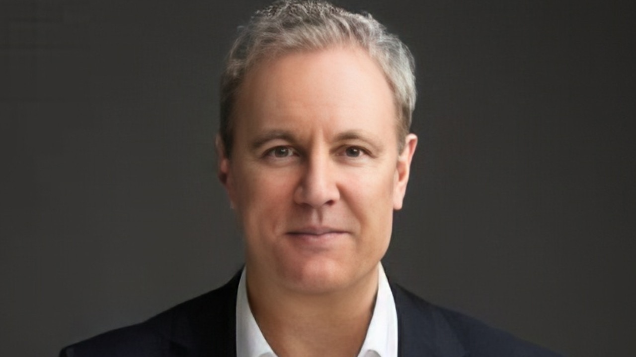Anti-Semitic lawyer’s threat to sue The Oz