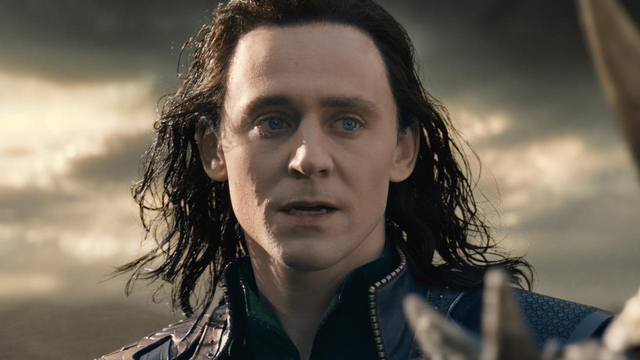 Loki’s fate isn’t 100 per cent clear