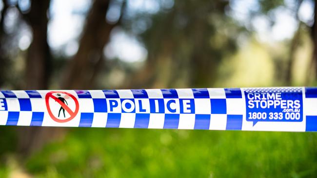 Police say the Crash Investigation Unit made inquiries after a fatal ATV incident near Cootamundra in southern NSW.