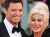 Hugh and Deb: Inside the demise of Hollywood’s golden couple