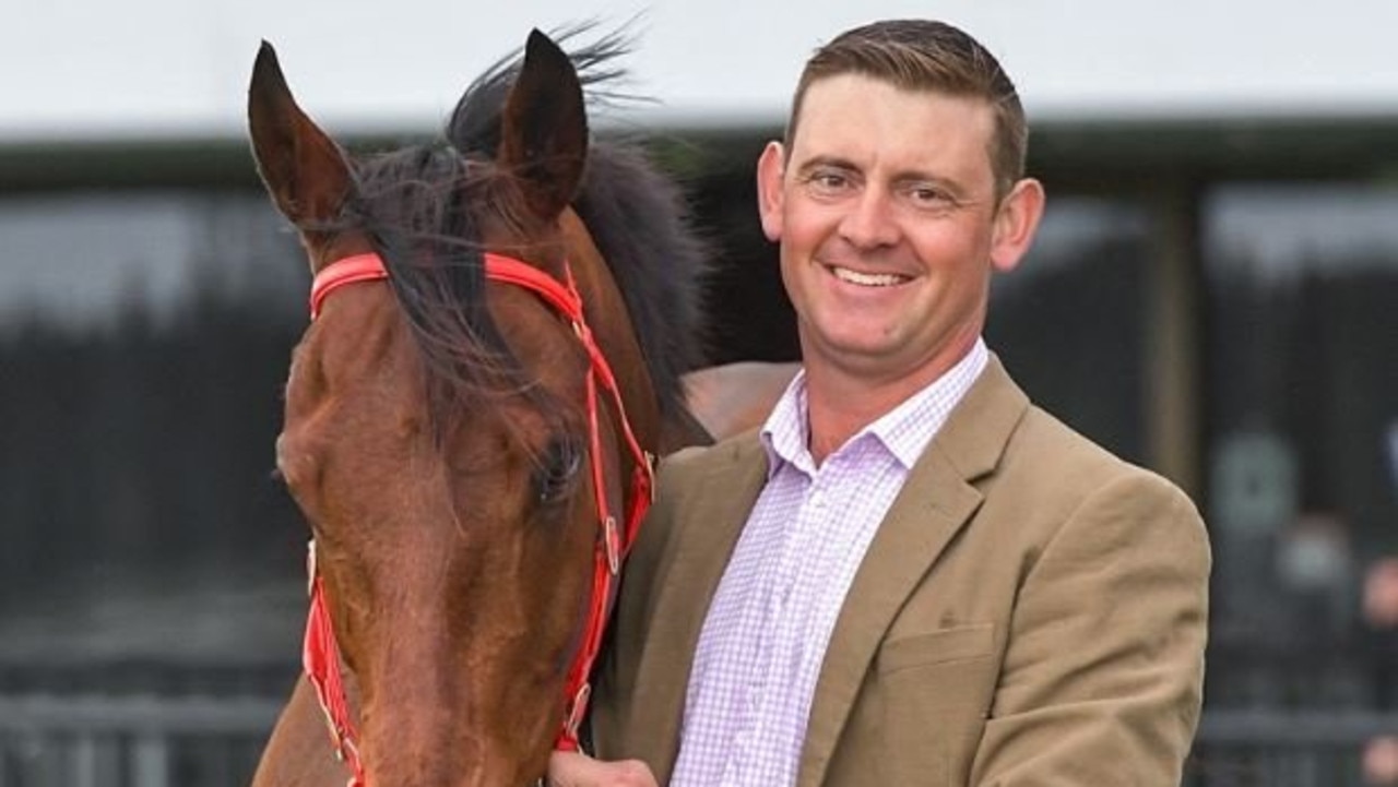 Corowa, Port Macquarie previews: What can the Pons do with a Drunken Sailor?