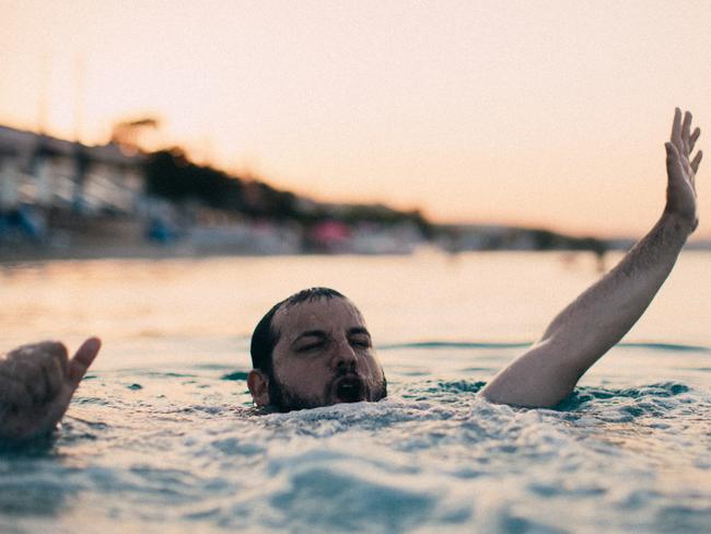 Tragic summer shows Australia no longer a nation of swimmers