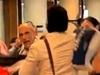 Activist’s item that enraged protesters