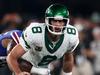 $175m disaster leaves NFL in disbelief