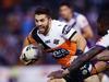 Perfect 8: Round 8 preview