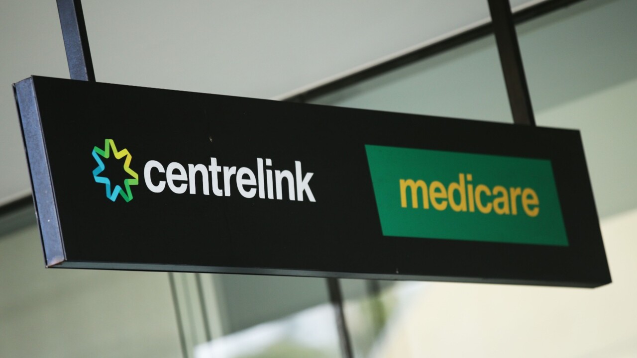 Raising JobSeeker payments has 'always been a contentious issue'