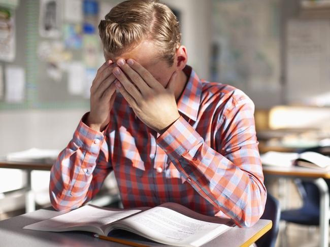 ‘Increasing trend’: Rise in abusive parents targeting NSW teachers