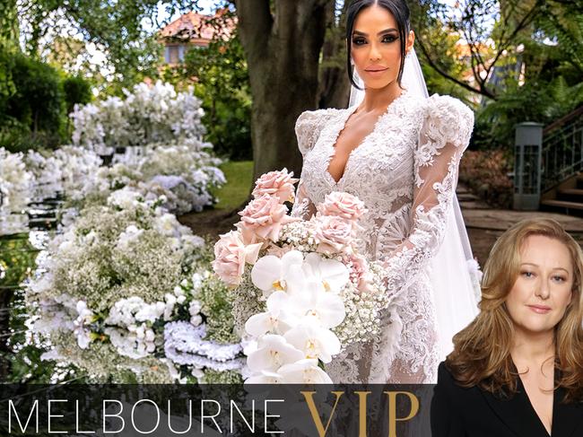 web Melb VIP wedding 1024