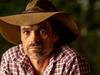 Darwin city councillor suddenly resigns