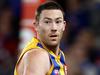 Pick 1, Dow and the sleeper: How trade period could unfold