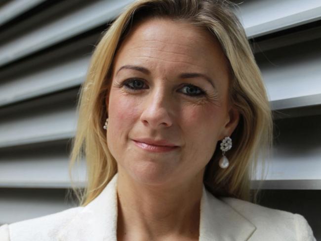 RateCity spokeswoman Sally Tindall said now was a good time to pounce on low five-year fixed rates.