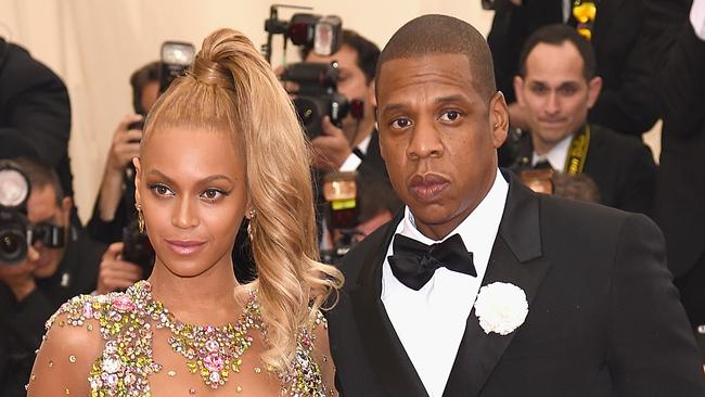 Beyonce ‘gave Birth To Her Twins A Week Ago But A Minor Issue Has Kept 