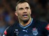 ‘Want to sack him?’: Tedesco debate erupts