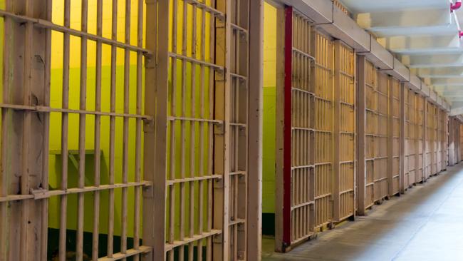 New laws were introduced into the Victorian parliament this month to stop inmates receiving hard copies of their mail.