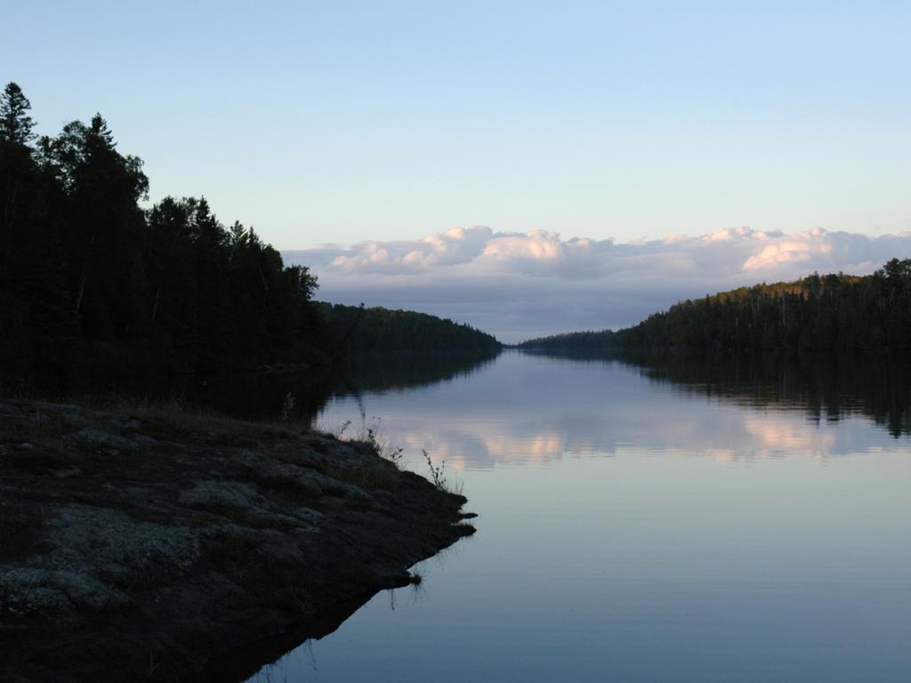 20 best national parks in the USA: Grand Canyon and beyond | Photos ...