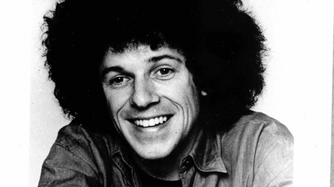 Leo Sayer reflects on success ahead of ‘Just a boy at 70’ tour The