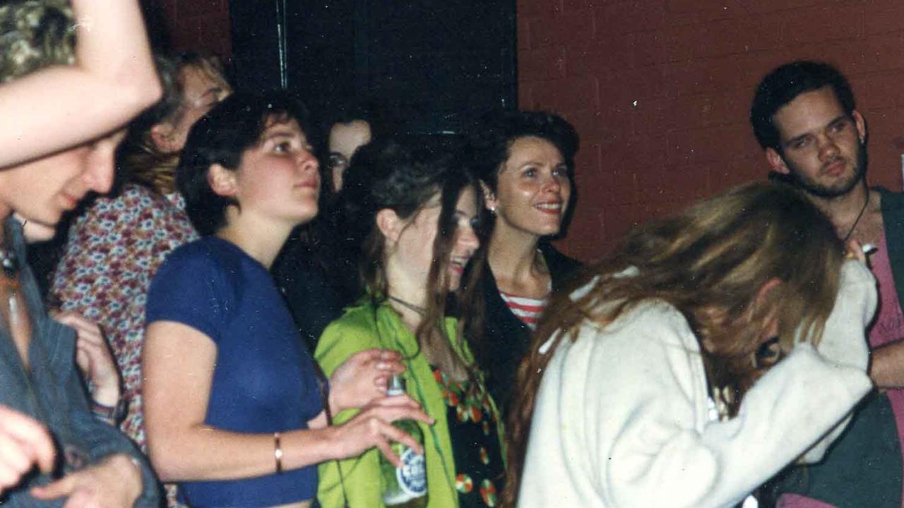 Flashback: 1990s Lismore music scene | Daily Telegraph