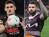 GF form guide: Can Broncos handle big-game pressure?
