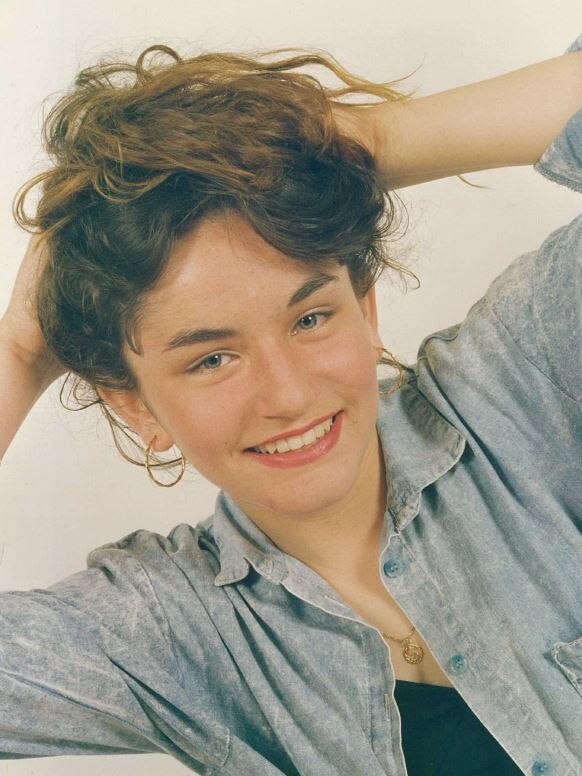 Sarah Gatt. Picture: Supplied