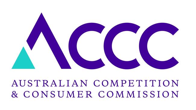 An ACCC spokeswoman has reaffirmed the regulator’s commitment to pursuing the cartel case.