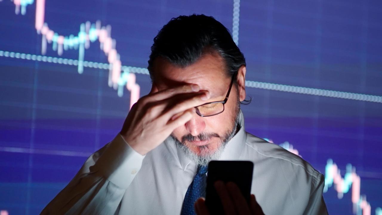 The ‘must-watch’ indicator for investors
