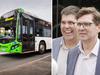 ‘Right decision’: Mayor defends $3m public transport levy ahead of report