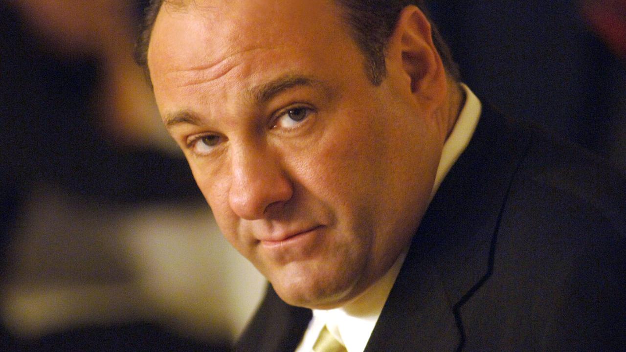 The Sopranos Creator David Chase On Show Stands Test Of Time | Herald Sun