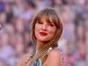 Taylor Swift’s Eras Tour: Everything you need to know