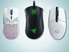 Top-rated gaming mice to buy in Australia