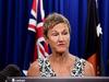 ‘Whole job is gone’: Gwynne case continued despite problems with evidence