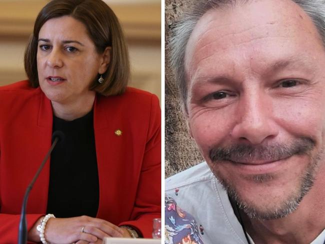 The mother of a Bundaberg teenager attacked by Brock McDonald has welcomed the Attorney-General's request to appeal his sentence.