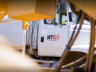 Jobs lost as civil construction company goes into liquidation