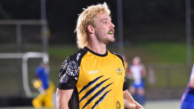 Photos from TPL grand final day 2024. Picture: Darcy Jennings.