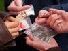 Push to legalise illicit drugs reveals savings for taxpayers