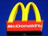 Macca’s backs down on 24/7 northern beaches’ plan