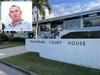 ﻿Shooting accused appears for first time as distraught neighbours seek ‘closure’