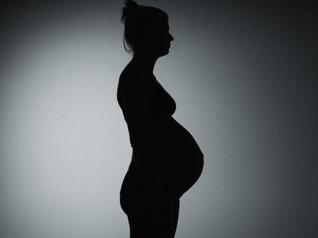 The woman unknowingly carried, and later gave birth, to an embryo that wasn’t hers after a ‘human error’ at Monash IVF. Picture: iStock