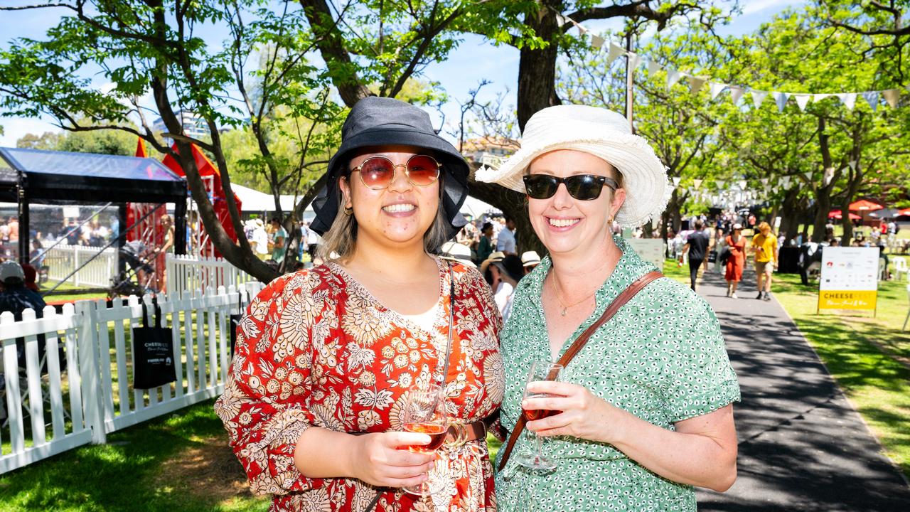 CheeseFest 2023 Gallery | The Advertiser