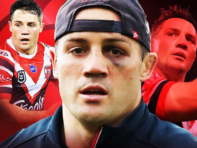 Why Cronk and Smith are poles apart in popularity stakes.