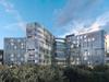 Named: New boss for $3.2bn hospital project
