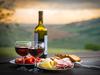 Italian reds: where to look and what you’ll find