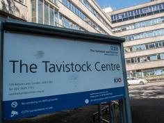 Many young people ‘let down’ by gender clinic professionals 