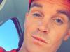 Serial thief involved in wild pursuit days after release from prison