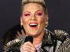 ‘Disaster’: What Pink did after Sydney bungle